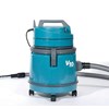 may hut bui, hut nuoc tennant v10 hinh 1